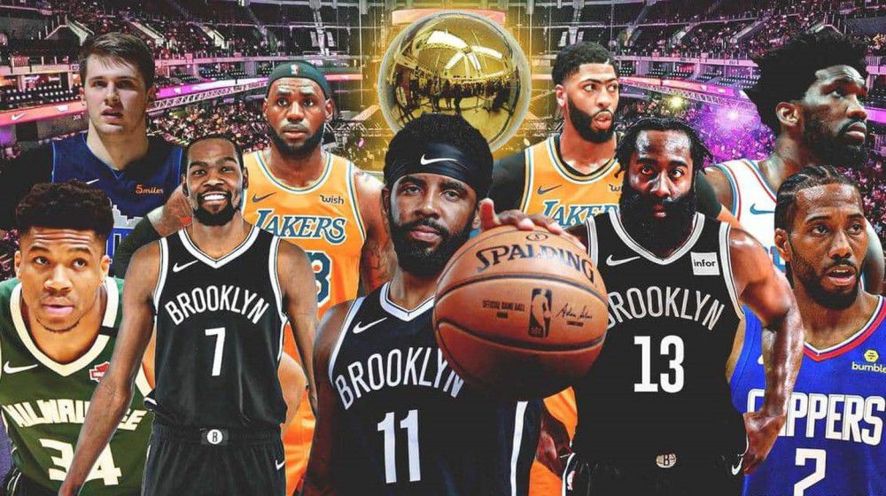 期间哈登场均19.3分5.5板9.3助 三项命中率48/44/93%今日NBA常规赛，快船战胜勇士取得6连胜。